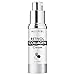 Medpeel Retinol Collagen Cream