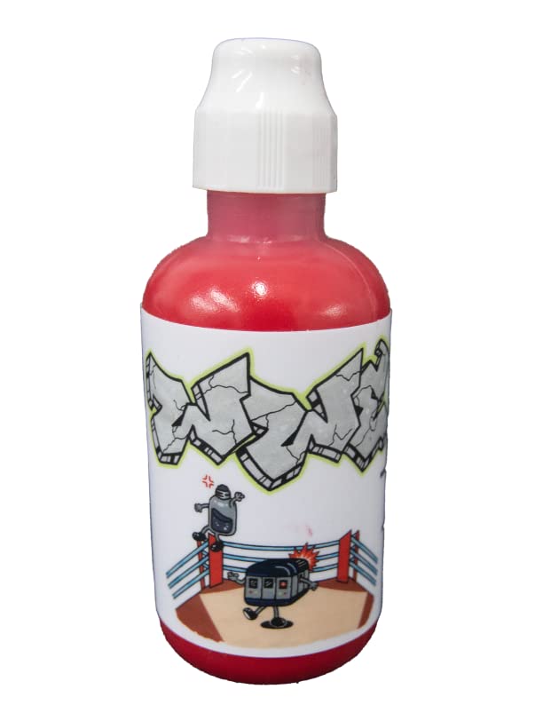 Top 10 Best Tagging Markers Top Picks 2023 Reviews