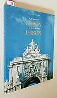 E fácil amar Lisboa 9722211757 Book Cover