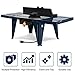 Goplus® Electric Aluminum Router Table Wood Working Craftsman Tool Benchtop