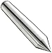 Royal Products 11041 5 MT Full Dead Center