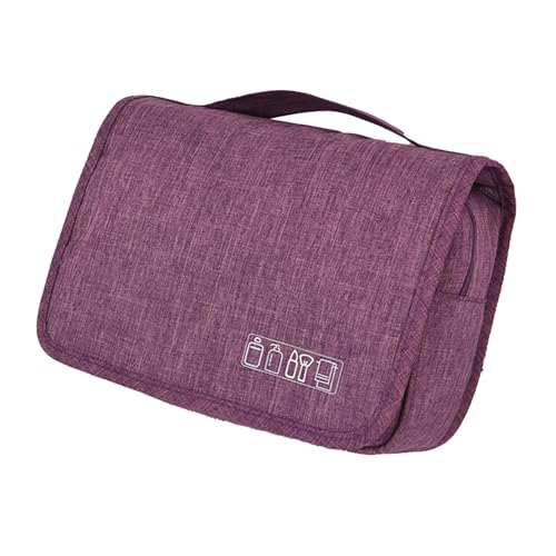 nMOEHbVobO܂肽݉σobOhϕiobOeʃgxgC^[obOVF[rOobO