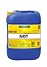 Produktbild RAVENOL NDT Nord Duty Truck SAE 5W-40