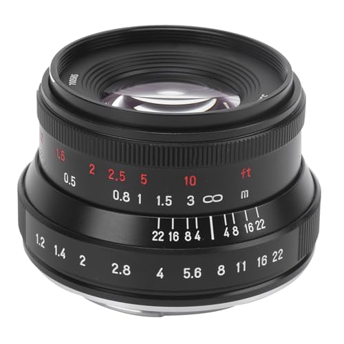 Yctze 7El35mm F1.2 II Z}EgAPSCJYubNACZ5/Z6/Z7/Z50/Z6 II/Z7 II|[g[ǧy