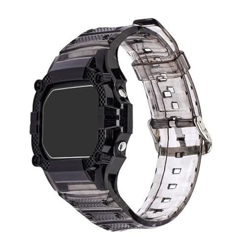 [nCS[] Xgbvx[ DW-5600 GW-M5610 5600 GLS-5600  TPU vohیP[XLbgƌ݊Ã}b`OɓKĂ܂(Color 6,5600 series)