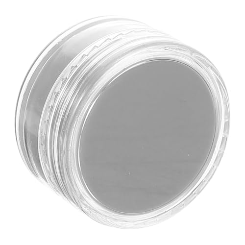 HANABASS Gel Limpiador para Aguja de Tocadiscos Polvo y Suciedad Compatible con Diversas Agujas Mantiene Rendimiento Óptimo y Sonido