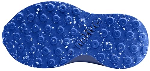 Image of Native Shoes Unisex-Child Robbie Slip-On Sneaker