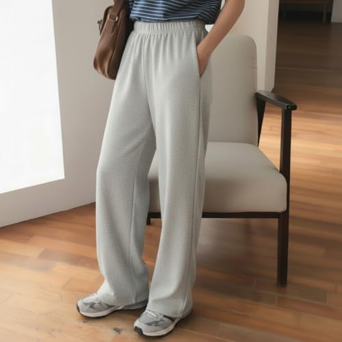 Image of dockstreet Track Pant for Women || Baggy Fit || Track Pants || Full Elastic Jogger Track Pant ||