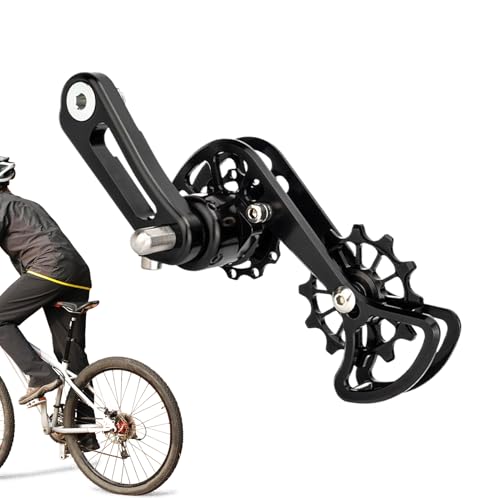 ]ԃ`F[KCh - VOXs[hJZbgAVXg - TCNO`F[KCh - AEghA  ss H X R Zp