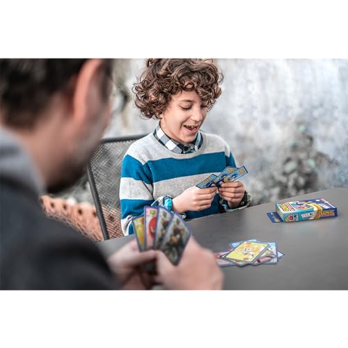 whot! sonic the hedgehog - vue 7