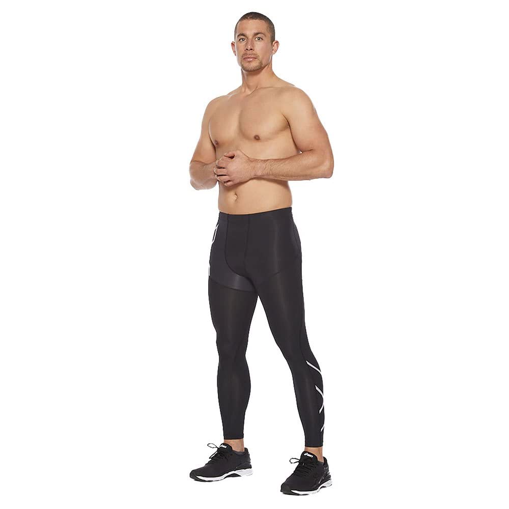 Amazon.co.jp: ツー・タイムズ・ユー（2XU） エアロベント