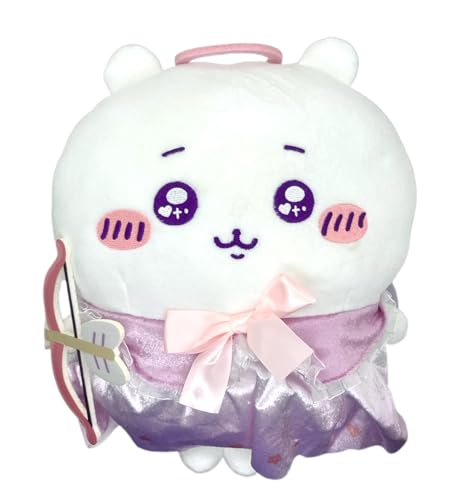 * Ă񂵂 Ă񂵂BIGʂ 32cm (   )