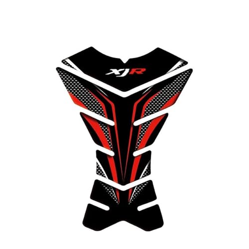 3DoCNp^NpbhveN^[XebJ[P[X ɓKXJR XJR400 XJR1300 XJR1200p