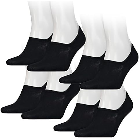 Chaussettes Tommy Hilfiger Homme Cover
