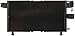 Spectra Premium 7-3005 A/C Condenser
