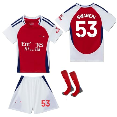 [EESDCOS] A[Zi C[TEkl Nwaneri 53 2024-2025N  TbJ[ jtH[ ㉺Zbg z[ wԍ53 lp qp K CQ t@Vc (53,TCYM) [sAi]