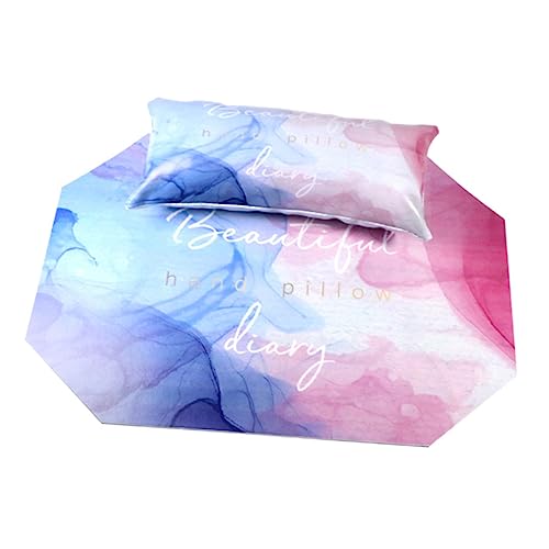 KESYOO 1 Zbg }jLAnhs[Zbg ???? ??? c[ ???? }jLAe[u nhXgNbV }jLA }jLA}bg X|W Colorful