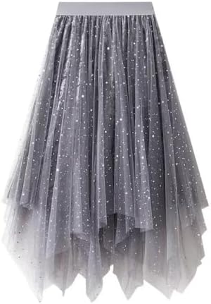 41hJ0dexXTL._AC_ Balletcore: leveza, história e elegância para vestir