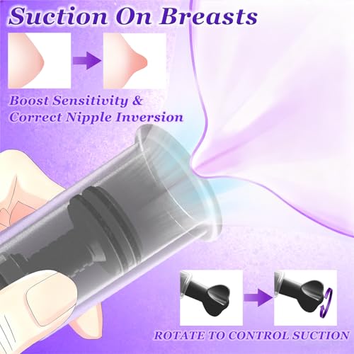 App Controlled Couples Sex Toy, Wearable Vibrator for Women - Image 3