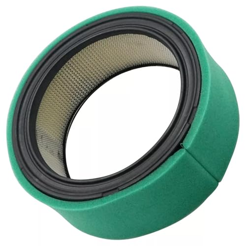PHUOC LOC THO for Kohler Filter 4788303 4788303-S1
