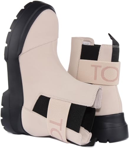 Image of TOMS Charli