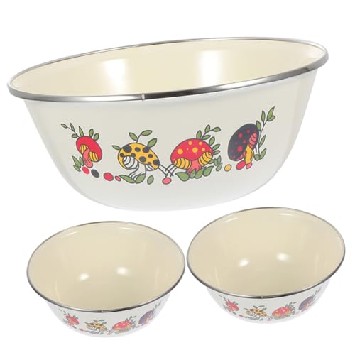 ledmomo 3 GiۑN{E [^X[v T_ xr[t[hΉ Ɨpprz[[e X^bJuŎ[֗