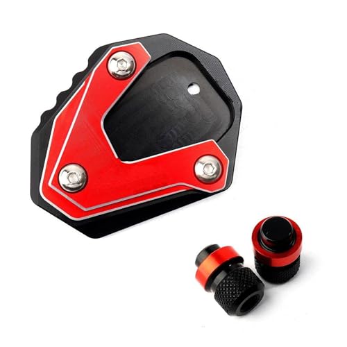 GLXp_[ oCN^CouLbv LbNX^h TChX^hpbh gv[g ɓK NX500 NX400 NX 500 400 2023 2024 2025(-a)