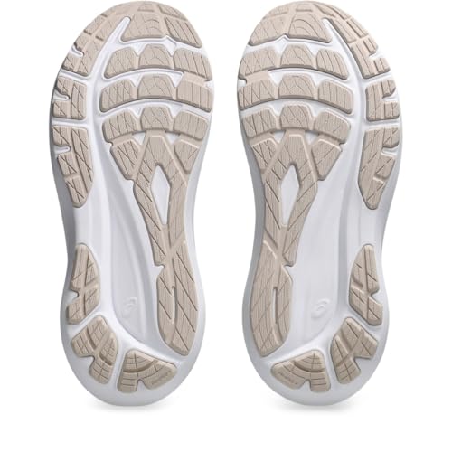 Image of ASICS Women's GT-2000 13 Running Shoes