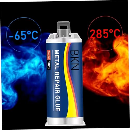 La Mejor Lista de Metales de fundición de esta semana. 23 Imagen adicional