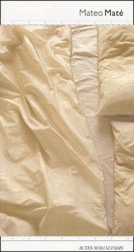 Preisvergleich Produktbild Matéo Mate
