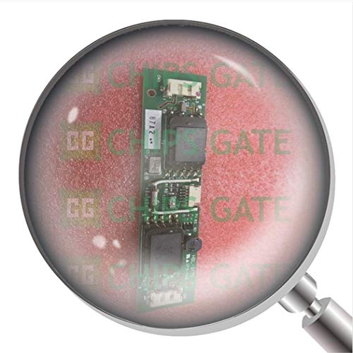 HBL-0175 1Pcs New HBL-0175