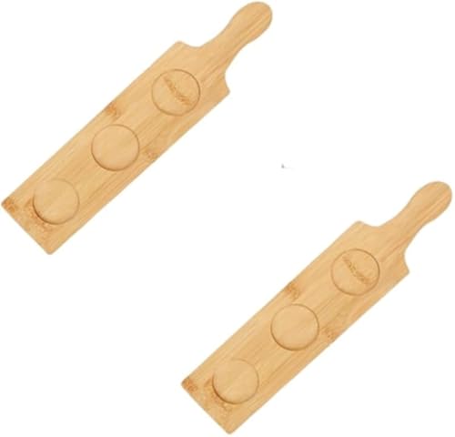 ScifimpeCXeBO{[h ؐ r[ECEECXL[p hNfBXvC OXgC@\t ƒp[eB[EFlHEo[EXg t܂Ƃ߂Ēu [E^ѕ֗