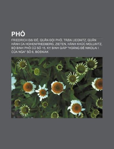 Phổ: Friedrich Đại Đế, Quân đội Phổ, Trận Liegnitz, Quân hành ca Hohenfriedberg, Zieten, Hành khúc Mollwitz, Bộ binh Phổ cũ số 15