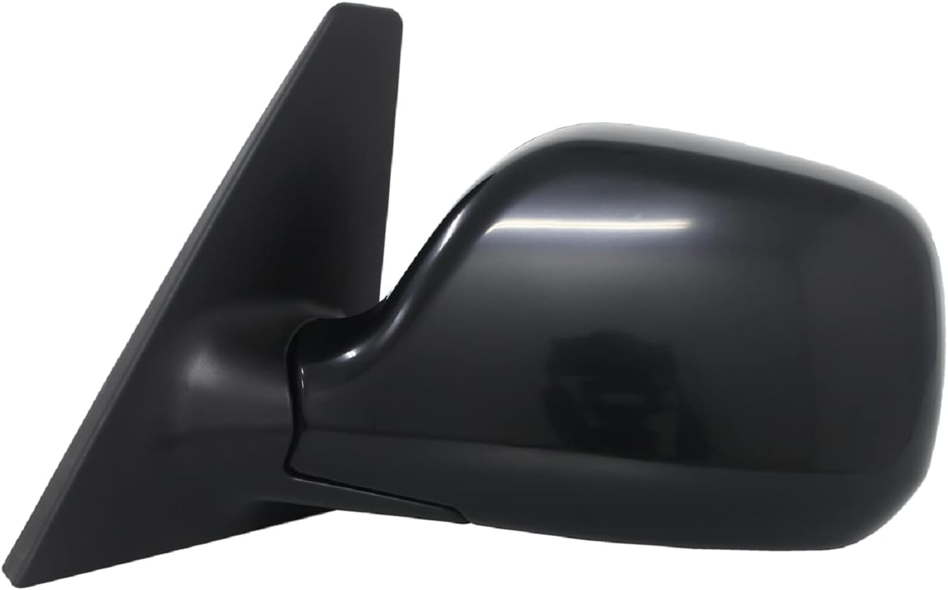 TYC 8800031 Door Mirror Right-Side Compatible with 2004-2006 Scion xB