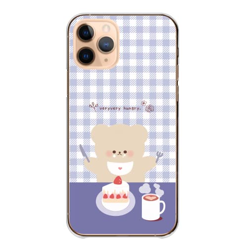 Google Pixel 10a �p �P�[�X �O�[�O���s�N�Z��10a �J�o�[ �X�}�z�P�[�X �S�@��Ή� �n�[�h ���� �`�F�b�N ��