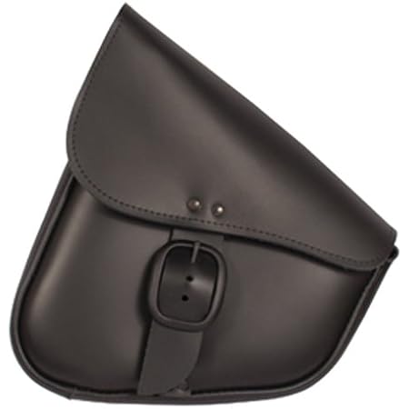 making fabric gift bolsas