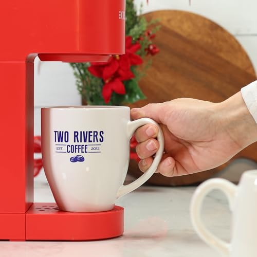 Two Rivers Keurig Coffee Pod Deals Two Rivers Keurig Coffee Pod Deals - Image 3