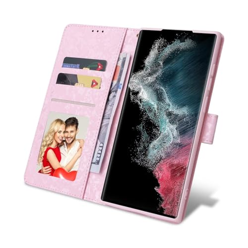 Étui iPhone 16 Plus résistant pour ranger vos cartes en toute sécurité - 5