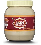 Small manufacture image 16