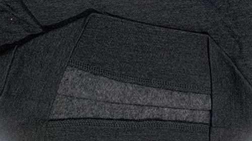 Minecraft Boys' Bobble Mobbin Pullover Hoodie4