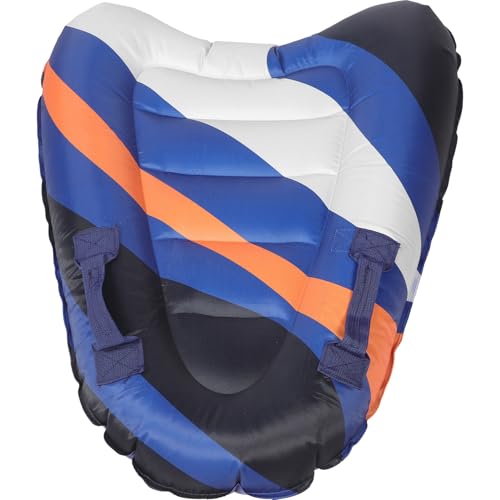 JOINPAYA LbYp|[^u{fB{[h yʑϋvCt[^u{[h ẲOVїKpT[t{[h ǂƑlpv[