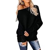 ❤Camisetas y camisas manga larga deportivas Vestidos Costura y manualidades Costura Adornos y ornamentos Cintas polos deportivas Leggings rojas Ajustado para mujer Camisetas de fitness Camisetas sin mangas de fitness para mujer Camisas y camiset algodon camuflaje basica Cuello V pantalones mono mujer bodies pantalones Otoño tirantes