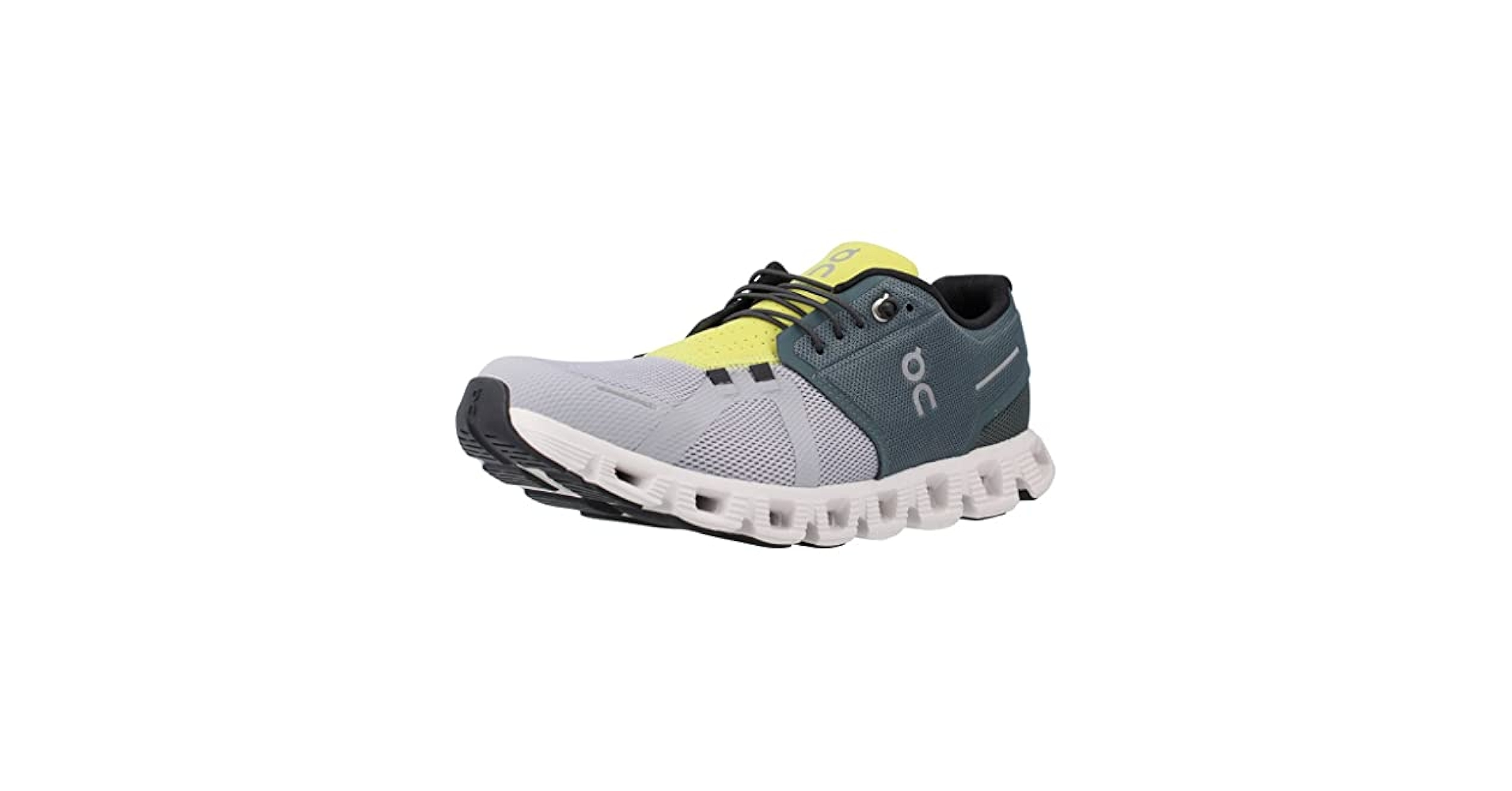 シューズ(男性用) WOW The Dlo1 US7.5 シューズ(男性用) WOW The Dlo1 US8.5 Amazon.com | adidas ZX