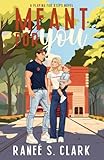 Sweetly Us Press