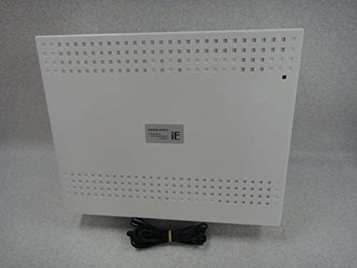 【中古】NYC-iE/S-ME-SP ナカヨ IE主装置(内線6 SLT2) ビジネスフォン Amazon.co.jp: NYC-iE/S-ME-SP ナカヨ IE主装置(内線6, SLT2) ビジネス