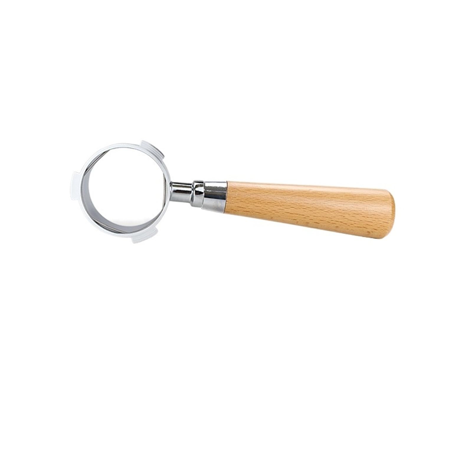 Reemplazo, compatible con Delonghi, accesorios for espresso
