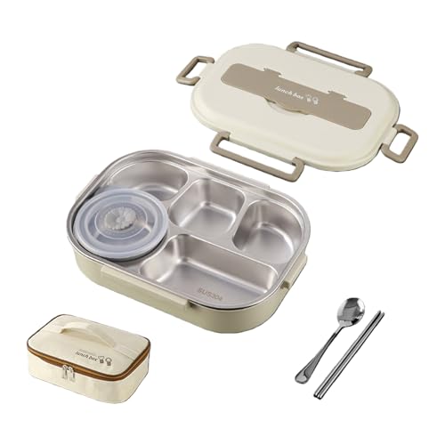 ZNVtۉ`{bNX XeX| Rh~Hie sNjbN ItBX wZHp |ȒP wZEp`{bNX