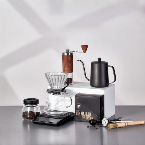 Bxzzuis R[q[Zbg A蓮R[q[OC_[ Agѕ LvAy ȗ͐AR[q[hbvtB^[@ AsLvɍœK A ^ъȒP (}X^[Zbg [10_Zbg])