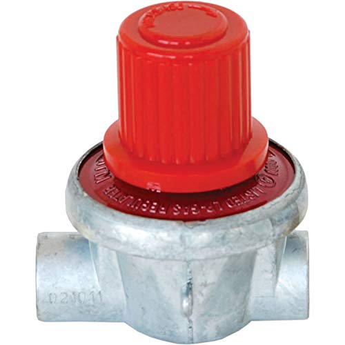 Marshall Excelsior MEGR-350-30 High Pressure Regulator Bulk