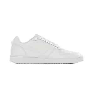 NIKEエバノン 楽天市場】ナイキ NIKE エバノン ミッド EBERNON MID シューズ